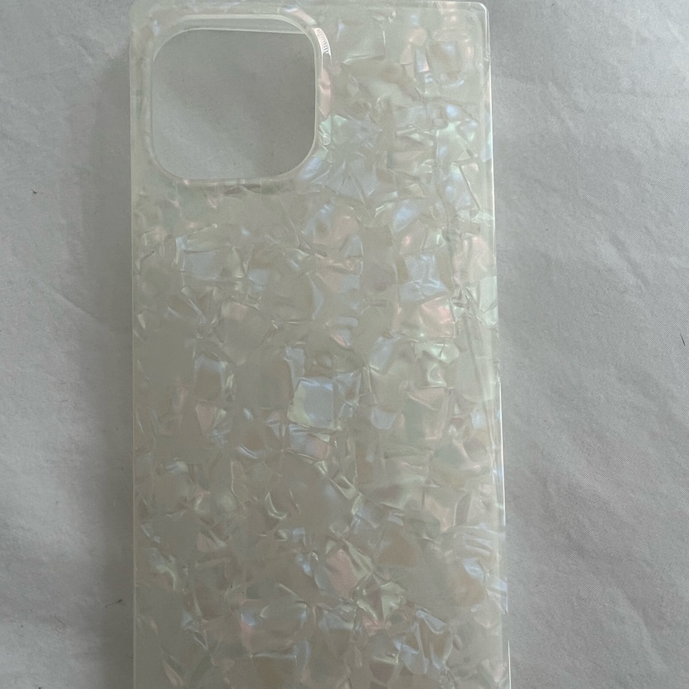 Flaunt cell phone case for iPhone 13 Pro Max